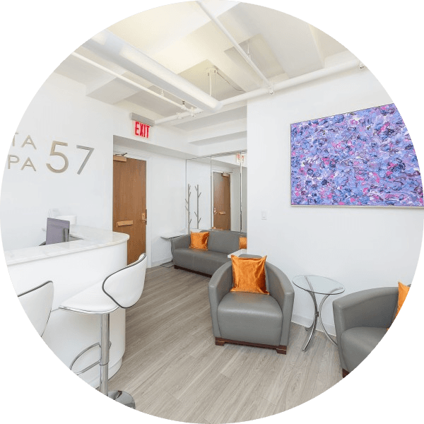 Trifecta Med Spa 57th Street Midtown NYC