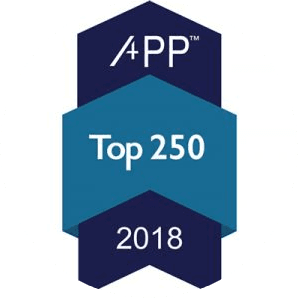 TRIFECTA MED SPA RECEIVES PRESTIGIOUS ALLERGAN AWARD