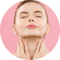 TIGHTEN UP THAT SKIN, LOVE YOUR BODY!