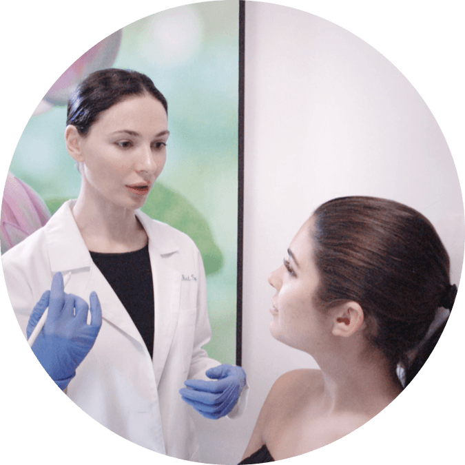 Trifecta Med Spa: Top Botox provider offers 20% off for new clients