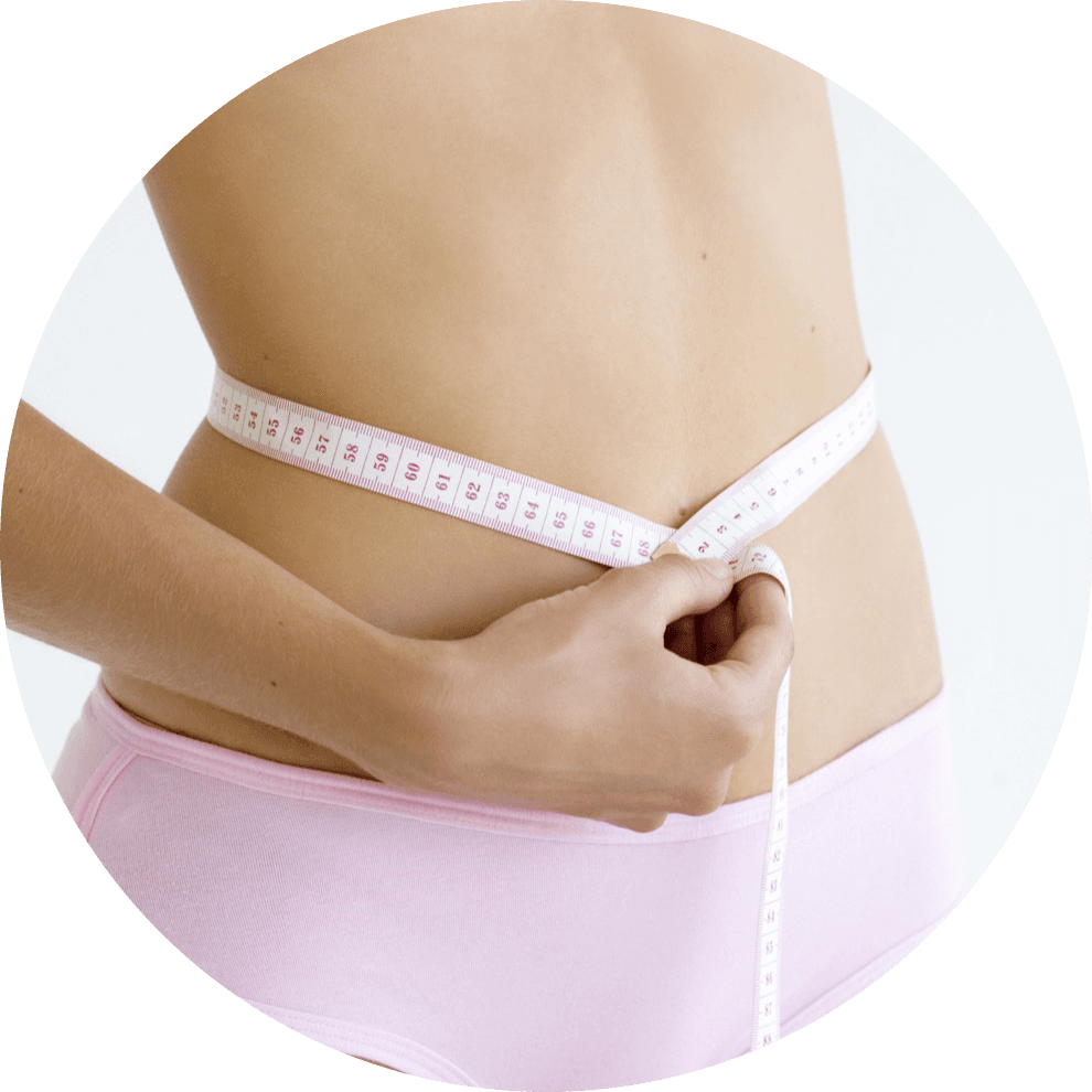 REAL COOLSCULPTING PATIENT EXPERIENCE AT TRIFECTA MED SPA