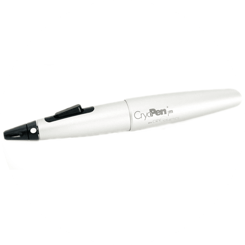 CryoPen NEW Skin Imperfection Treatment