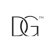 Allergan DiamondGlow Logo