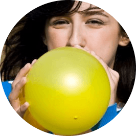 TRIFECTA MED SPA ANNOUNCES USE OF ‘LAUGHING GAS’ SEDATION FOR MINOR PROCEDURES