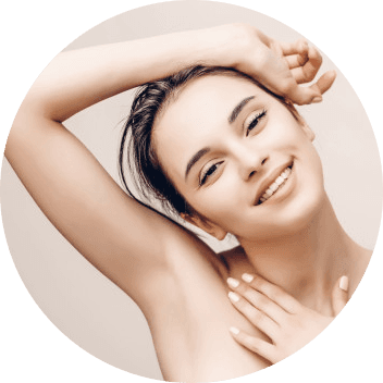 Wave Goodbye to Unwanted Hair, Wave Hello to Summer!