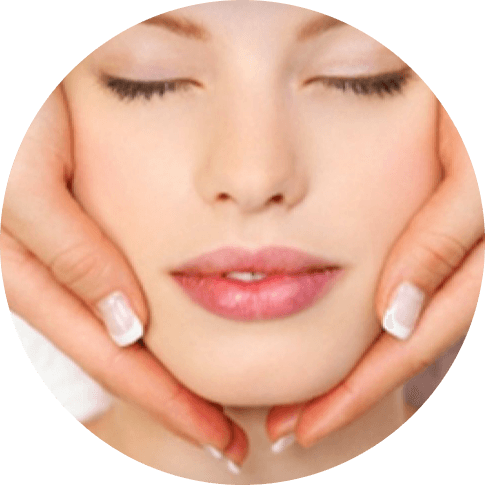 TURN BACK THE CLOCK WITH THE MICROBOTOX FACIAL
