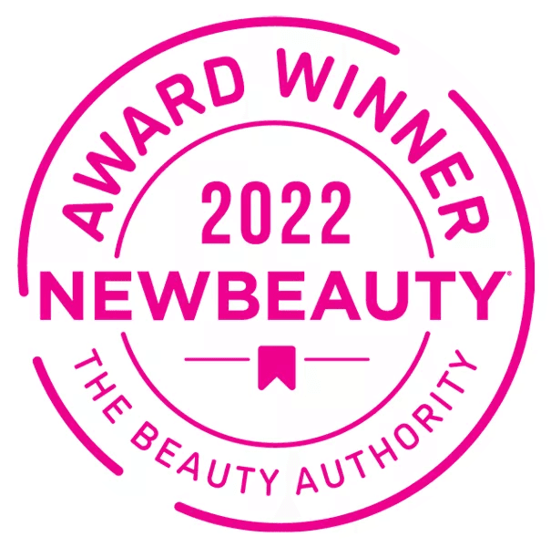Sofwave Award 1