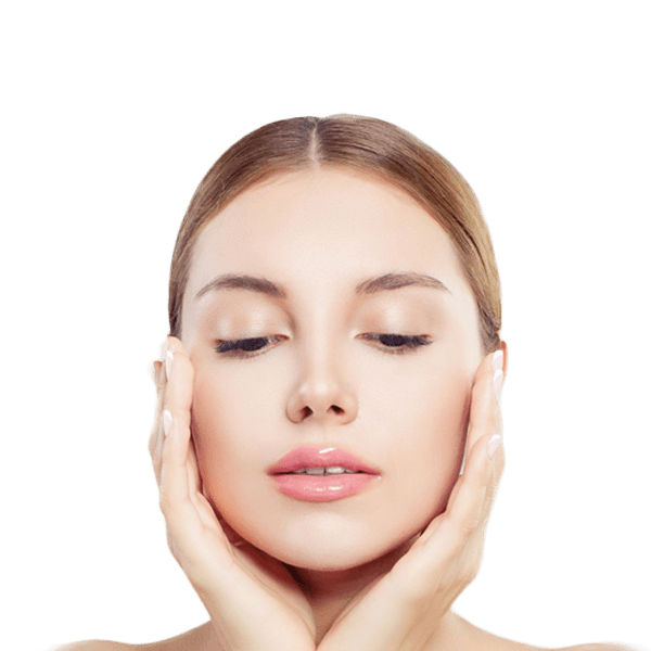 triLift Treatment at Trifecta Med Spa NYC