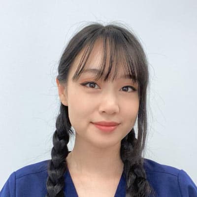 Jolly Beauty Concierge at Trifecta Med Spa