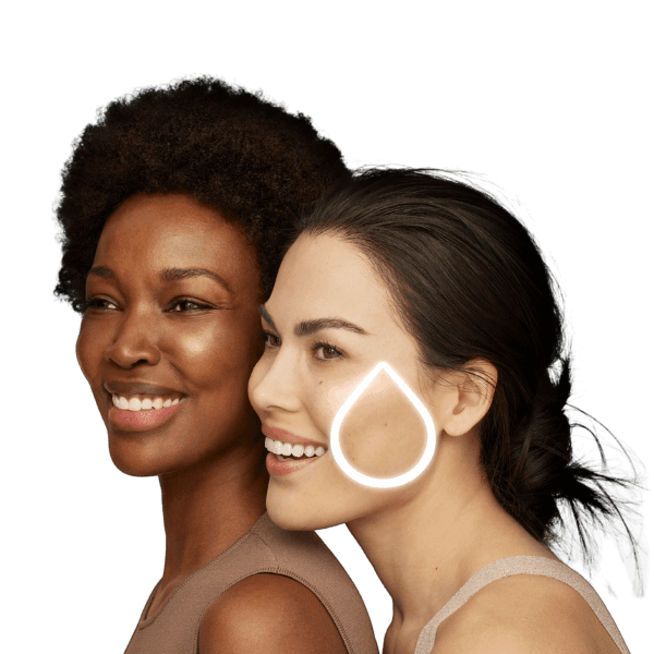 Epicutis Clean Science Skincare