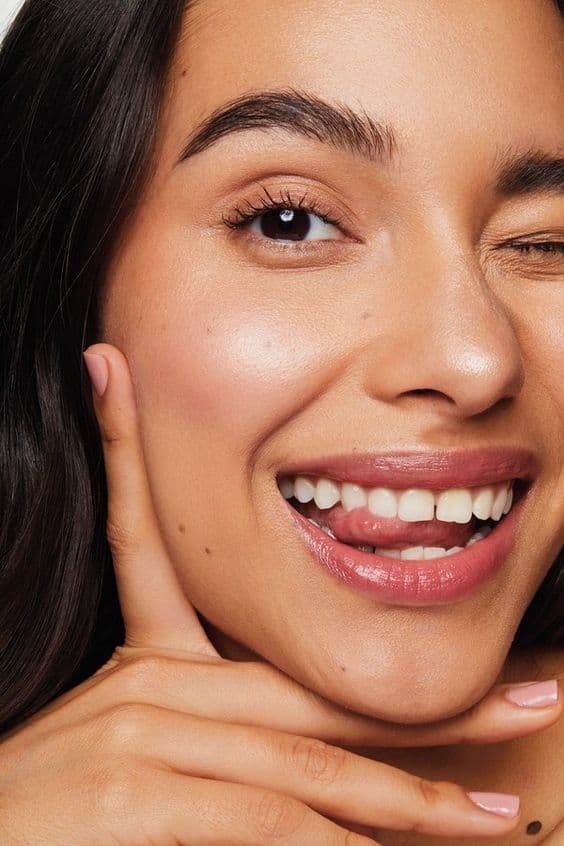 Unlock radiant skin with our resurFX treatment!