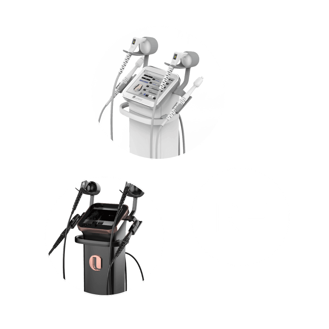 Best RF Microneedling NYC at Trifecta Med Spa