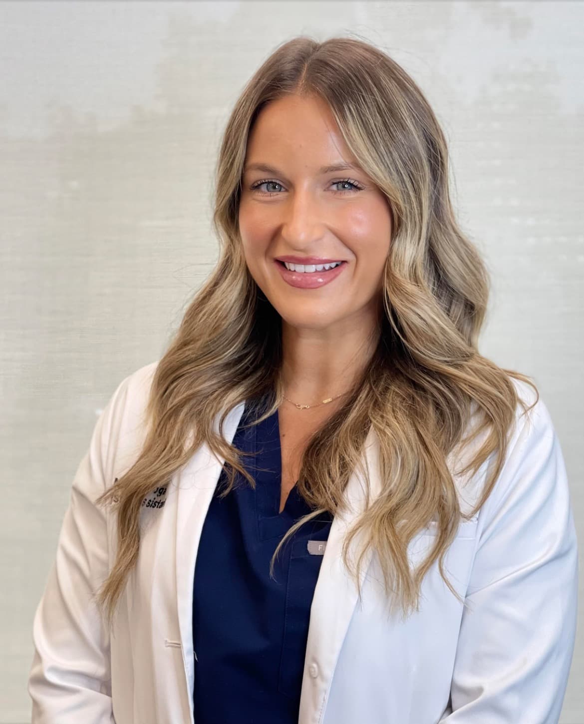 Natalia Sroga PA-C at Trifecta Med Spa