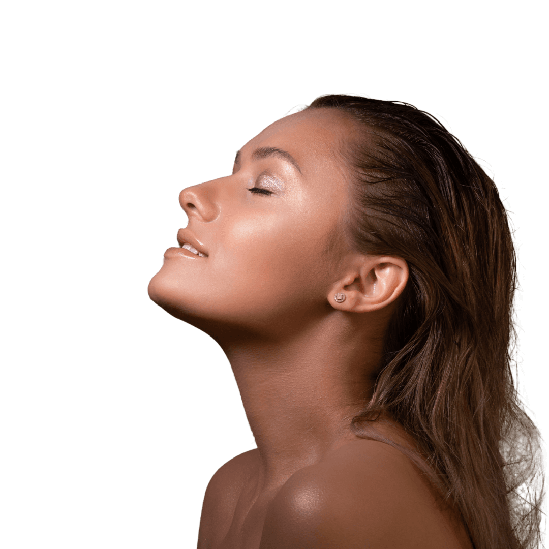 Rejuran Skin Repair and Salmon DNA Treatment at Trifecta Med Spa NYC