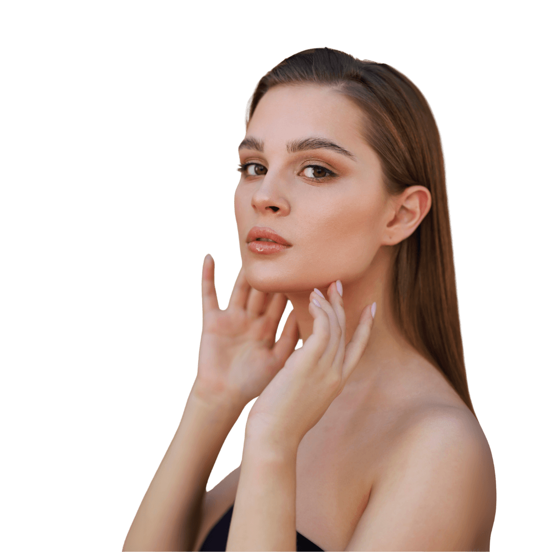 Best Botox Facial with Rejuran NYC