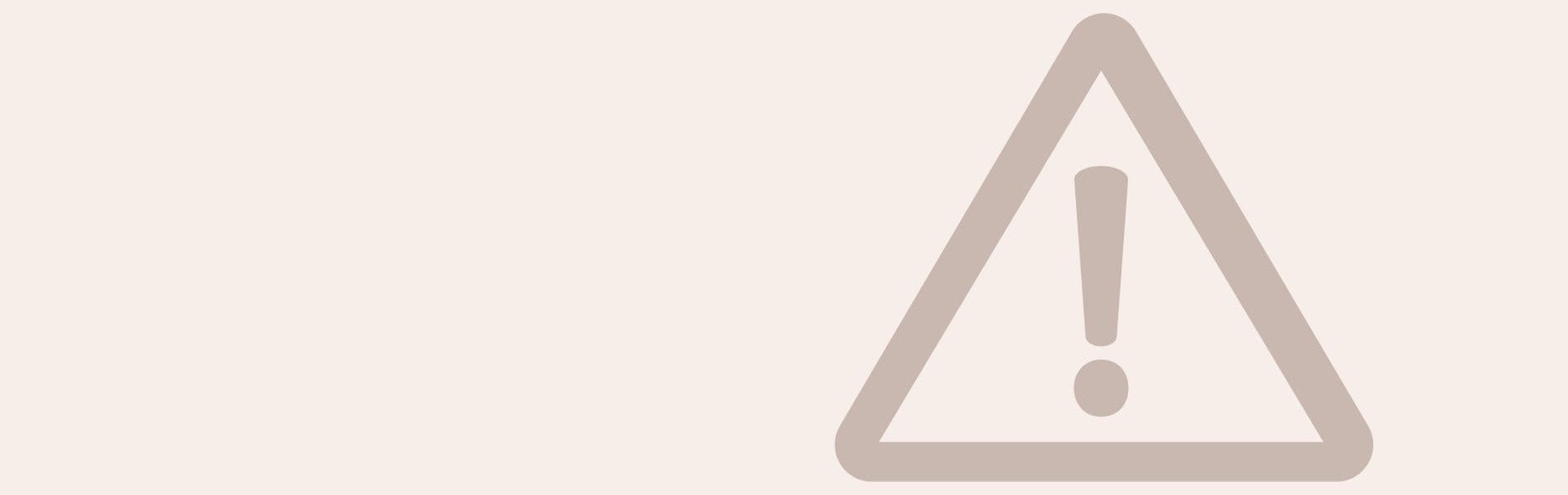 Compounded weight loss injections are not approved by the FDA