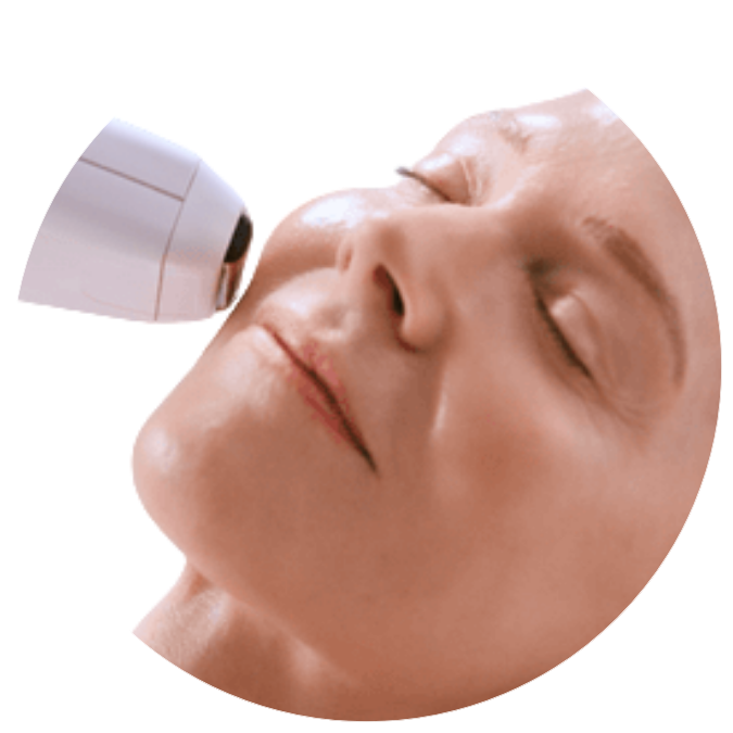 Sofwave Ultrasound Lifting NYC